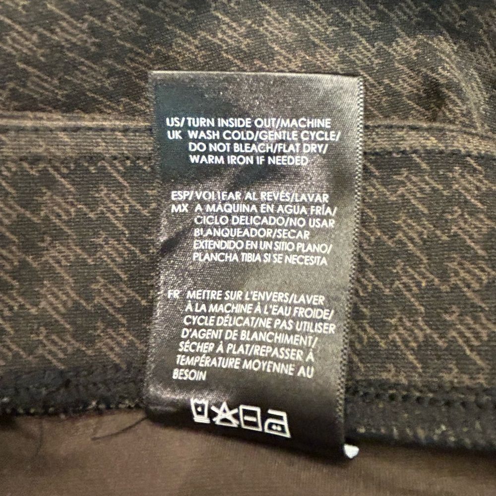 Liverpool pants  - Picture 6 of 6